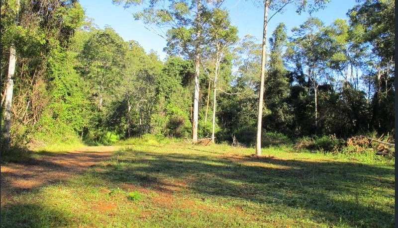 Photo - Lot 95 Kennaicle Road, Missabotti NSW 2449 - Image 4