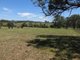 Photo - Lot 95 Moores Road, Bootawa NSW 2430 - Image 5