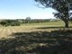 Photo - Lot 95 Moores Road, Bootawa NSW 2430 - Image 6