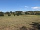 Photo - Lot 95 Moores Road, Bootawa NSW 2430 - Image 9
