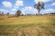 Photo - Lot 95 Watergum Drive - Greendale Downs , Pie Creek QLD 4570 - Image 1