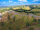 Photo - Lot 95 Watergum Drive - Greendale Downs , Pie Creek QLD 4570 - Image 2