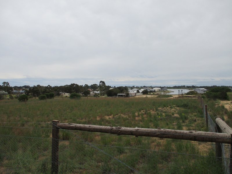 Lot 952 Pangarinda Drive, Wellington East SA 5259