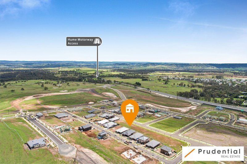 Photo - Lot 955 Davisland Avenue, Wilton NSW 2571 - Image 3