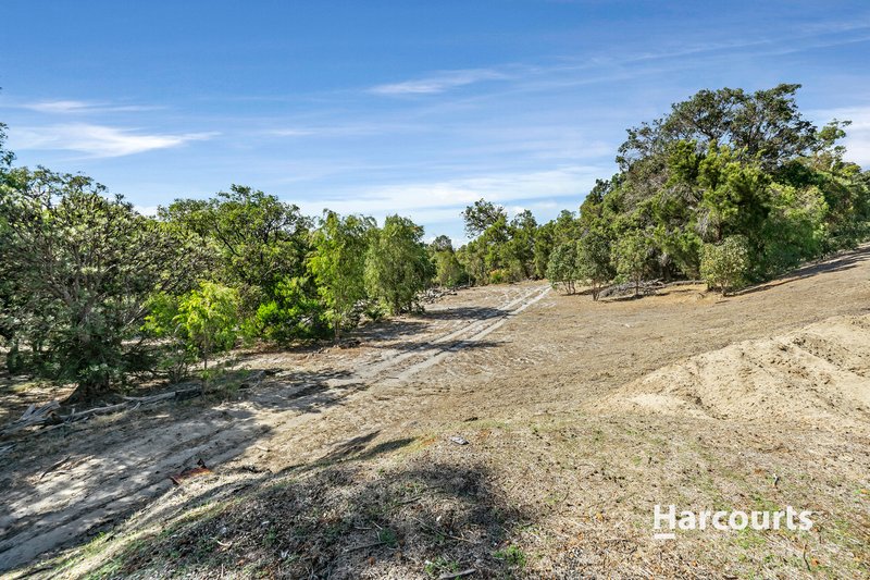 Photo - Lot 955 Stacey Rise, Lake Clifton WA 6215 - Image 5