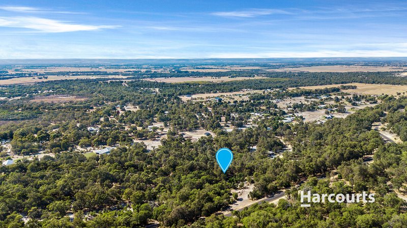 Photo - Lot 955 Stacey Rise, Lake Clifton WA 6215 - Image 21