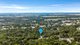 Photo - Lot 955 Stacey Rise, Lake Clifton WA 6215 - Image 23