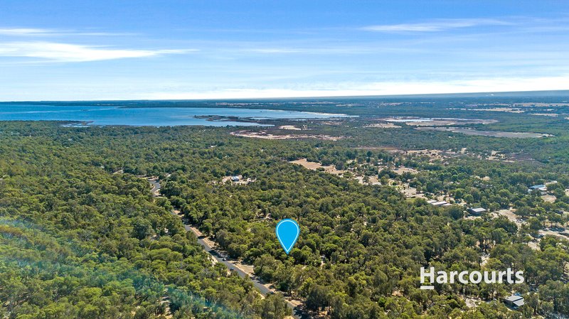 Photo - Lot 955 Stacey Rise, Lake Clifton WA 6215 - Image 27