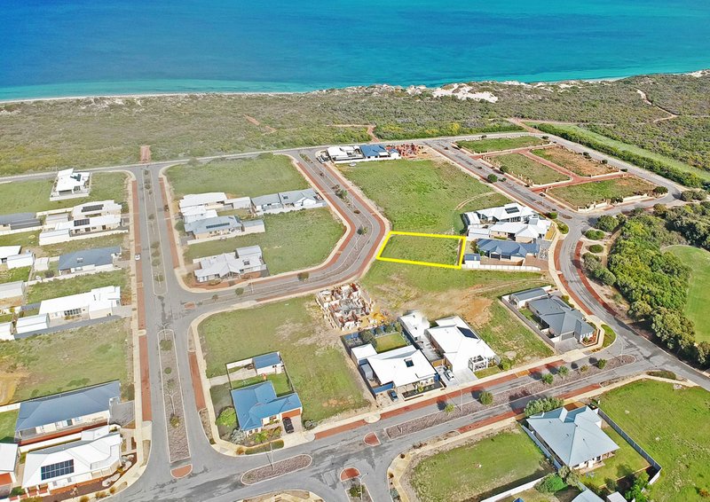 Lot 958 15 Matilda Bend, Jurien Bay WA 6516