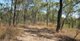 Photo - Lot 96 Booroo Road, O'Connell QLD 4680 - Image 1