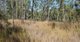 Photo - Lot 96 Booroo Road, O'Connell QLD 4680 - Image 3