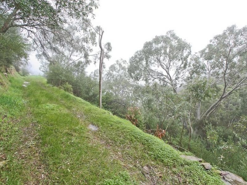 Photo - Lot 96 Norton Summit Road, Teringie SA 5072 - Image 6