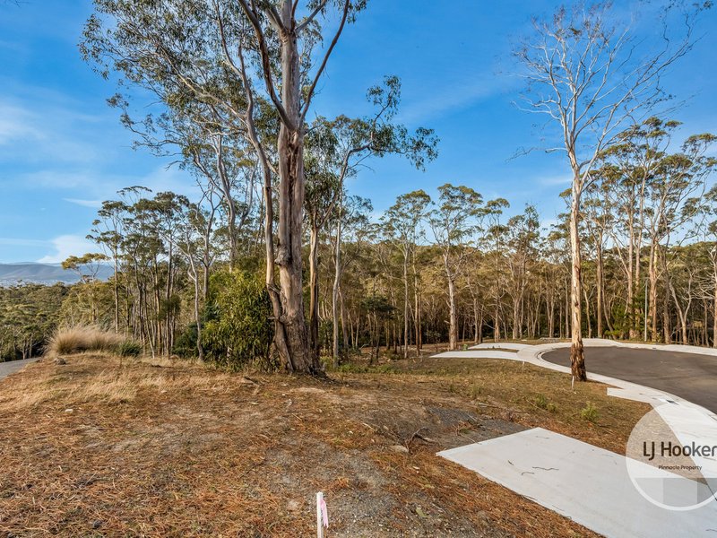 Photo - Lot 9/607 - 627 Nelson Road, Mount Nelson TAS 7007 - Image 2