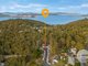 Photo - Lot 9/607 - 627 Nelson Road, Mount Nelson TAS 7007 - Image 4