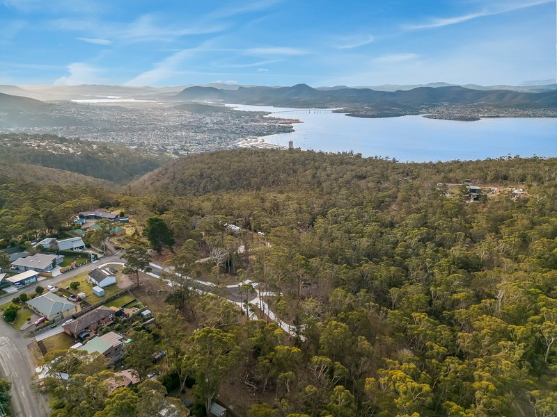 Photo - Lot 9/607 - 627 Nelson Road, Mount Nelson TAS 7007 - Image 5