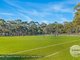 Photo - Lot 9/607 - 627 Nelson Road, Mount Nelson TAS 7007 - Image 5