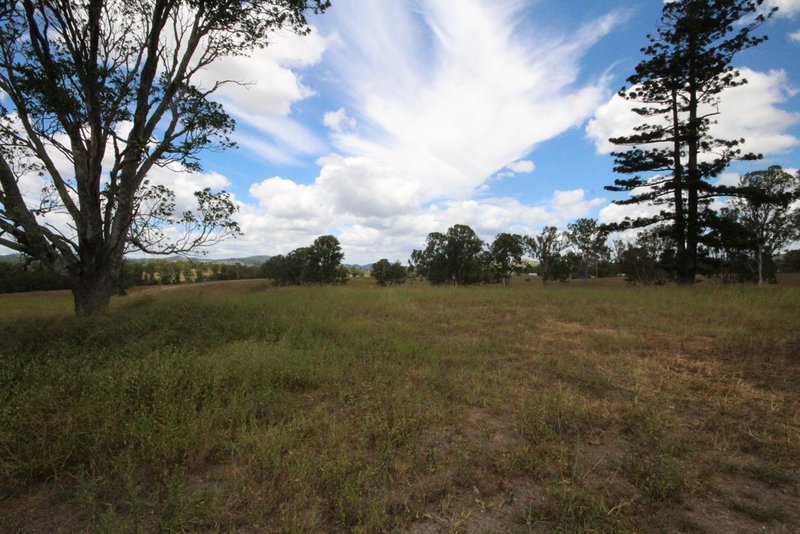 Photo - Lot 97 Applewood Place - Greendale Downs , Pie Creek QLD 4570 - Image