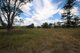 Photo - Lot 97 Applewood Place - Greendale Downs , Pie Creek QLD 4570 - Image 1