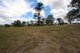 Photo - Lot 97 Applewood Place - Greendale Downs , Pie Creek QLD 4570 - Image 3