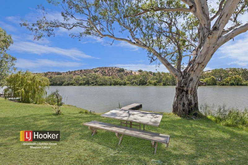 Lot 97 Providence Drive, Bowhill SA 5238