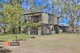 Photo - Lot 97 Providence Drive, Bowhill SA 5238 - Image 17