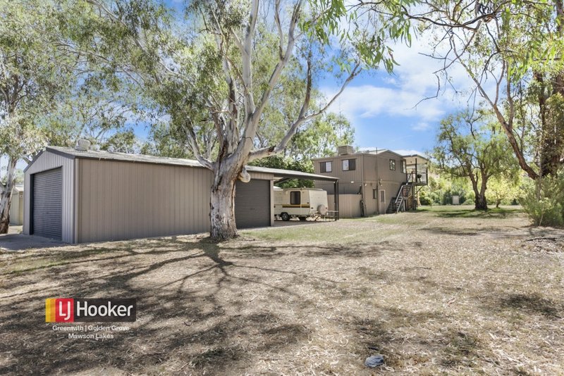 Photo - Lot 97 Providence Drive, Bowhill SA 5238 - Image 20