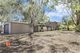 Photo - Lot 97 Providence Drive, Bowhill SA 5238 - Image 20