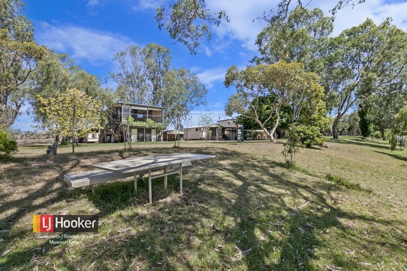 Photo - Lot 97 Providence Drive, Bowhill SA 5238 - Image 21