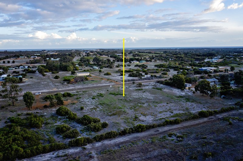 Photo - Lot 976/207 Cambewarra Drive, Hopetoun WA 6348 - Image 4