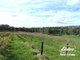 Photo - Lot 98 Needles Road, Williamstown SA 5351 - Image 1