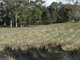 Photo - Lot 98 Needles Road, Williamstown SA 5351 - Image 3