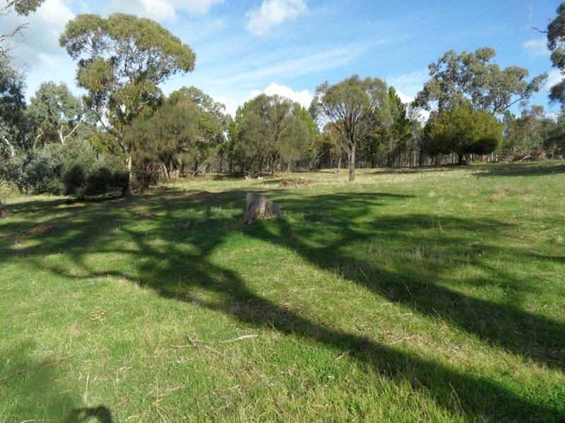 Photo - Lot 98 Needles Road, Williamstown SA 5351 - Image 4