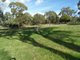 Photo - Lot 98 Needles Road, Williamstown SA 5351 - Image 4