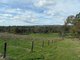 Photo - Lot 98 Needles Road, Williamstown SA 5351 - Image 6