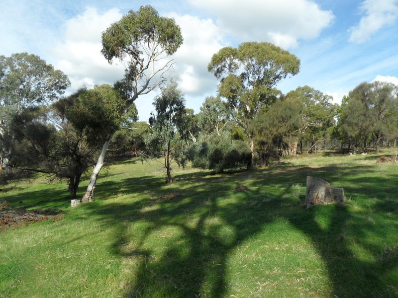 Photo - Lot 98 Needles Road, Williamstown SA 5351 - Image 13