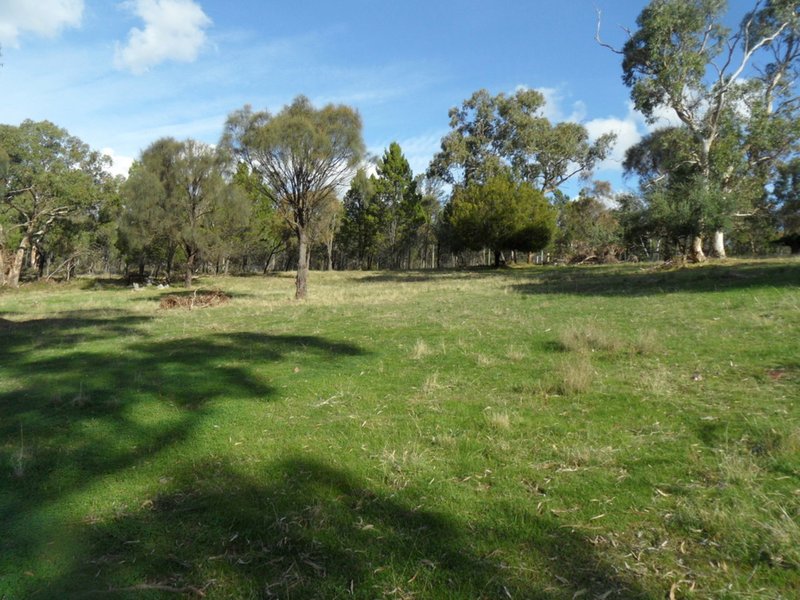 Photo - Lot 98 Needles Road, Williamstown SA 5351 - Image 15