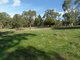 Photo - Lot 98 Needles Road, Williamstown SA 5351 - Image 15