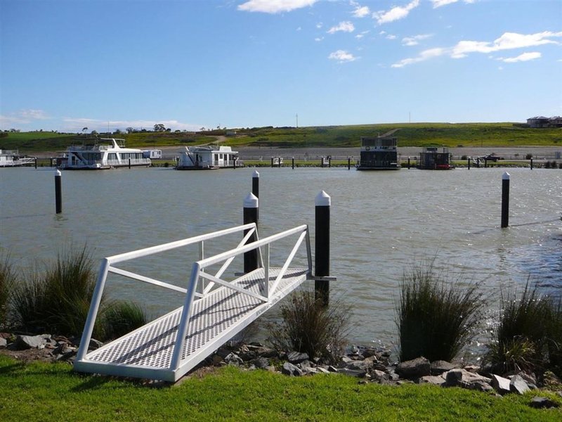 Photo - Lot 98 Pelican Drive, Mannum SA 5238 - Image 2