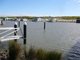 Photo - Lot 98 Pelican Drive, Mannum SA 5238 - Image 3