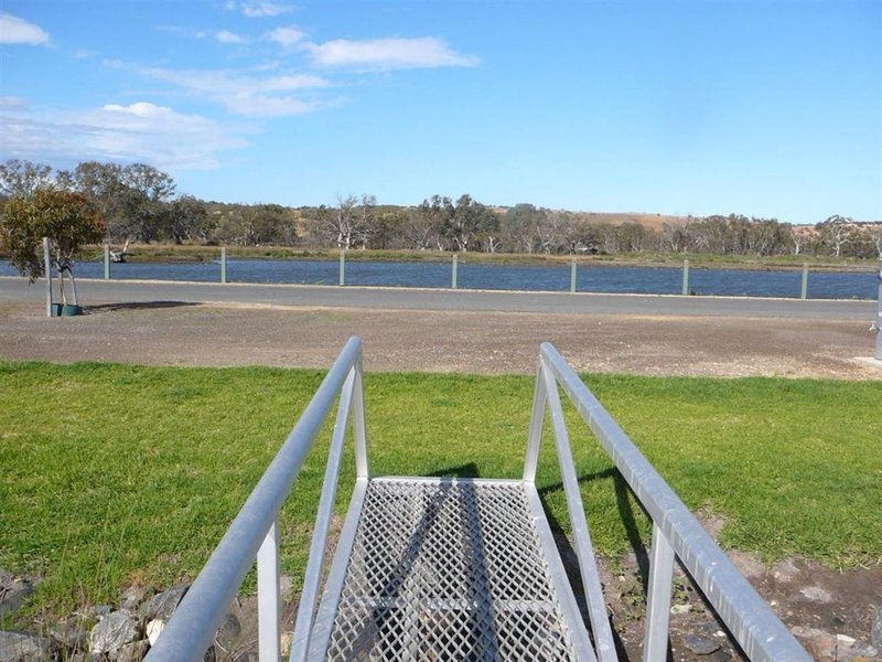 Photo - Lot 98 Pelican Drive, Mannum SA 5238 - Image 5