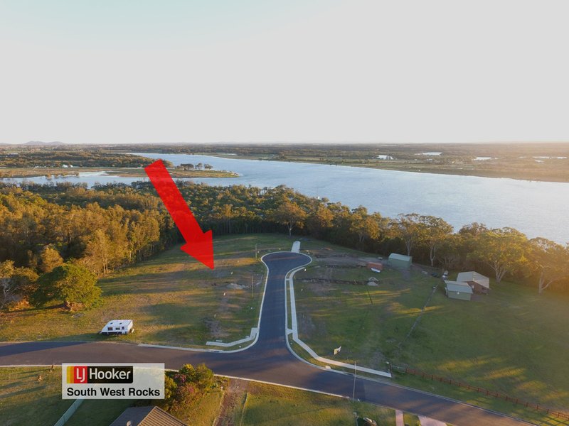 Photo - Lot 9/82 Riverview Place, South West Rocks NSW 2431 - Image 2