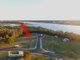 Photo - Lot 9/82 Riverview Place, South West Rocks NSW 2431 - Image 2