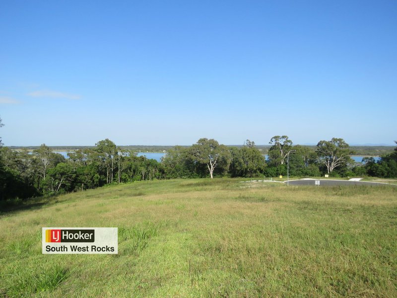 Photo - Lot 9/82 Riverview Place, South West Rocks NSW 2431 - Image 4