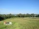 Photo - Lot 9/82 Riverview Place, South West Rocks NSW 2431 - Image 4