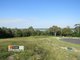 Photo - Lot 9/82 Riverview Place, South West Rocks NSW 2431 - Image 5