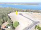 Photo - Lot 9/82 Riverview Place, South West Rocks NSW 2431 - Image 6