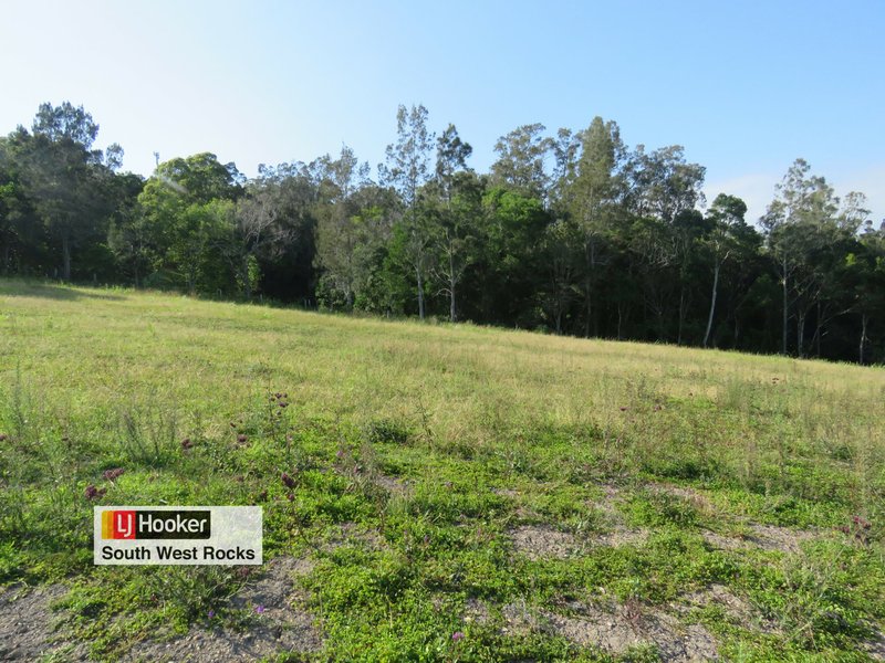 Photo - Lot 9/82 Riverview Place, South West Rocks NSW 2431 - Image 7