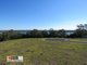 Photo - Lot 9/82 Riverview Place, South West Rocks NSW 2431 - Image 8