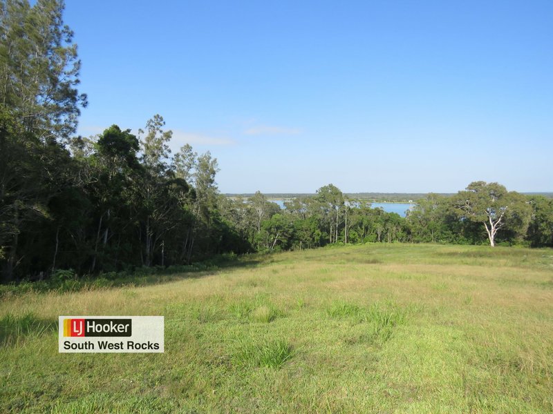 Photo - Lot 9/82 Riverview Place, South West Rocks NSW 2431 - Image 9