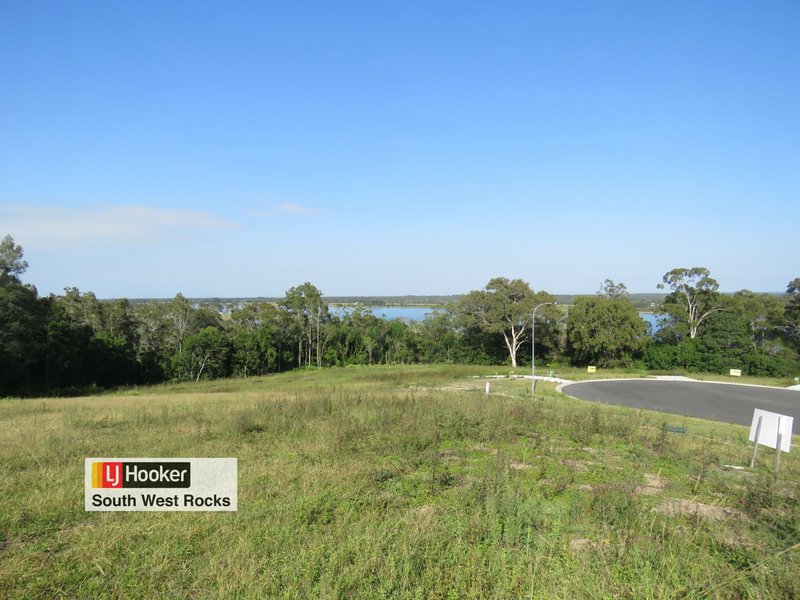 Photo - Lot 9/82 Riverview Place, South West Rocks NSW 2431 - Image 10